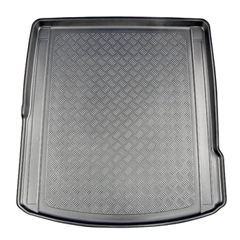 Csomagtértálca Opel Insignia B, kombi karosszéria, gyártmány 07.2017 - jelen, beleértve a sínes modelleket | 193436BSC