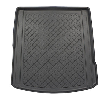 Csomagtértálca Opel Insignia B, kombi karosszéria, gyártmány 07.2017 - jelen, beleértve a sínes modelleket | 193436GRD