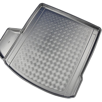 Csomagtértálca Opel Insignia B, kombi karosszéria, gyártmány 06.2017 - jelen | 193436BSC