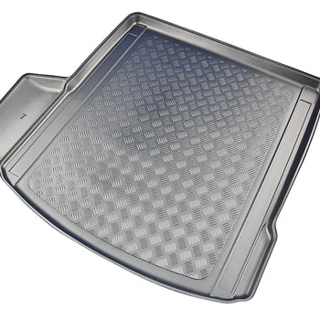 Csomagtértálca Opel Insignia B, kombi karosszéria, gyártmány 07.2017 - jelen, beleértve a sínes modelleket | 193436BSC