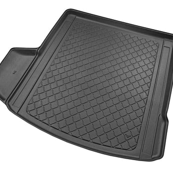 Csomagtértálca Opel Insignia B, kombi karosszéria, gyártmány 07.2017 - jelen, beleértve a sínes modelleket | 193436GRD