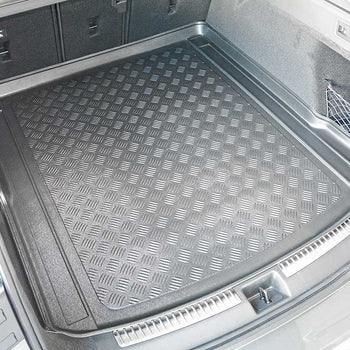 Csomagtértálca Opel Insignia Country Tourer, kombi karosszéria, gyártmány 07.2017 - jelen, beleértve a sínes modelleket | 193436BSC