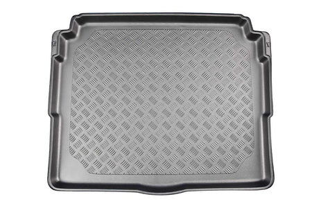 Csomagtértálca Opel Grandland X, suv karosszéria, gyártmány 10.2017 - jelen, alsó csomagtér, magasságra állítható csomagtérpadló nélkül, phev kivitelhez nem | 193439BSC