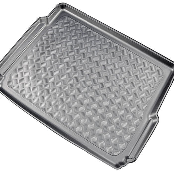 Csomagtértálca Opel Grandland X PHEV, suv karosszéria, gyártmány 11.2019 - jelen | 193441BSC