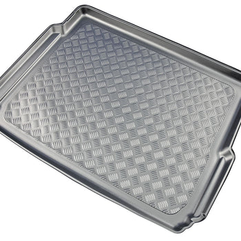 Csomagtértálca Opel Grandland X PHEV, suv karosszéria, gyártmány 11.2019 - jelen | 193441BSC