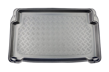 Csomagtértálca Opel Mokka B, suv karosszéria, gyártmány 02.2021 - jelen, alsó csomagtér | 193442BSC