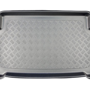 Csomagtértálca Opel Mokka B, suv karosszéria, gyártmány 02.2021 - jelen, alsó csomagtér | 193442BSC