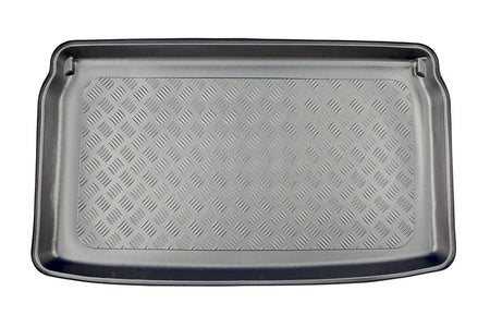 Csomagtértálca Opel Mokka B, suv karosszéria, gyártmány 02.2021 - jelen, felső csomagtér | 193443BSC
