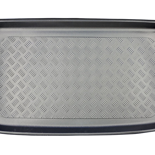 Csomagtértálca Opel Mokka B, suv karosszéria, gyártmány 02.2021 - jelen, felső csomagtér | 193443BSC