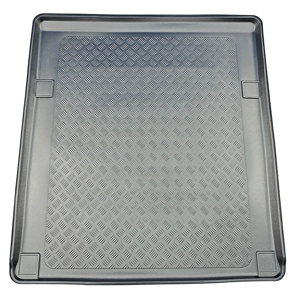 Csomagtértálca Opel Combo E Life Electric, van karosszéria, gyártmány 09.2021 - jelen, l2 tengelytáv, 5 üléses | 193444BSC