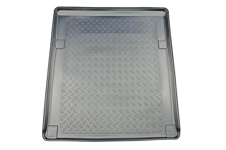 Csomagtértálca Opel Combo E Life, van karosszéria, gyártmány 06.2018 - jelen, l2 tengelytáv, 5 üléses | 193444BSC