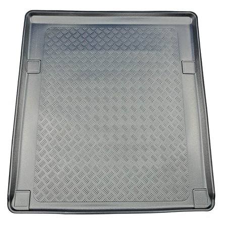 Csomagtértálca Opel Combo E Life, van karosszéria, gyártmány 06.2018 - jelen, l2 tengelytáv, 5 üléses | 193444BSC