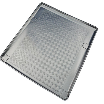 Csomagtértálca Opel Combo E Life Electric, van karosszéria, gyártmány 09.2021 - jelen, l2 tengelytáv, 5 üléses | 193444BSC