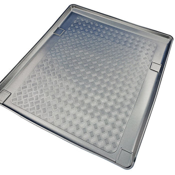 Csomagtértálca Opel Combo E Life Electric, van karosszéria, gyártmány 09.2021 - jelen, l2 tengelytáv, 5 üléses | 193444BSC