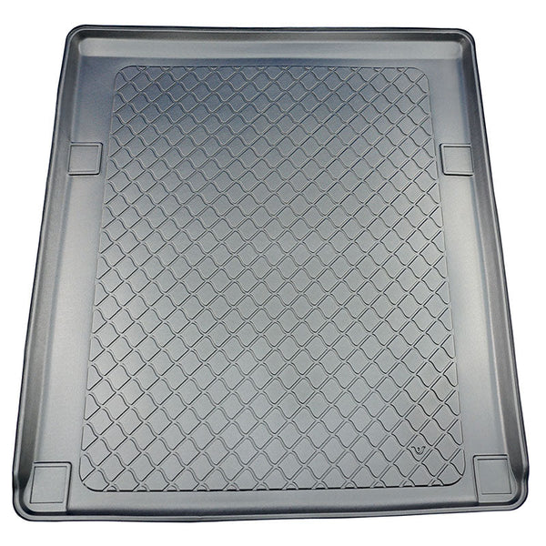 Csomagtértálca Opel Combo E Life, van karosszéria, gyártmány 06.2018 - jelen, l2 tengelytáv, 5 üléses | 193444GRD