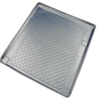 Csomagtértálca Opel Combo E Life, van karosszéria, gyártmány 06.2018 - jelen, l2 tengelytáv, 5 üléses | 193444GRD