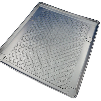 Csomagtértálca Opel Combo E Life, van karosszéria, gyártmány 06.2018 - jelen, l2 tengelytáv, 5 üléses | 193444GRD