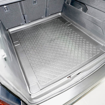 Csomagtértálca Opel Combo E Life Electric, van karosszéria, gyártmány 09.2021 - jelen, l2 tengelytáv, 5 üléses | 193444GRD