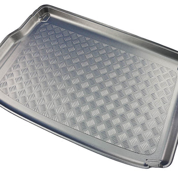 Csomagtértálca Opel Astra L, ferdehátú karosszéria, gyártmány 2022 - jelen, felső csomagtér, áthelyezhető csomagpadló felső állásban, phev kivitelhez nem | 193445BSC