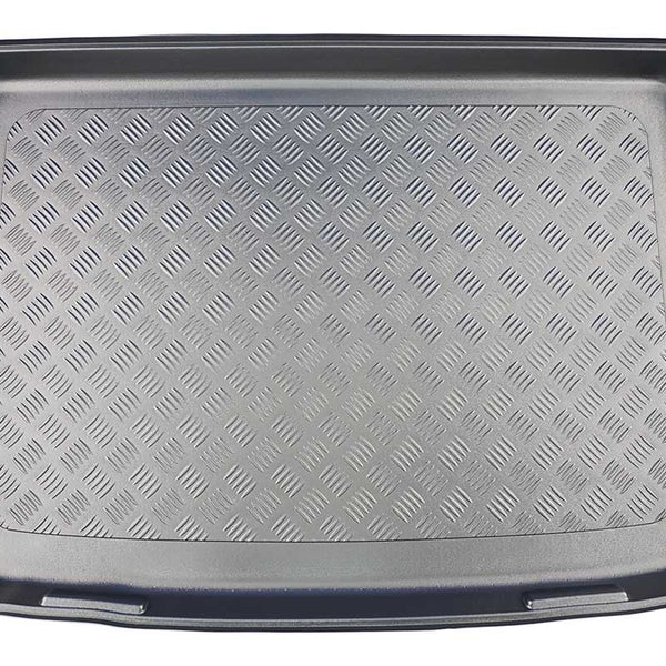 Csomagtértálca Opel Astra L Hybrid, ferdehátú karosszéria, gyártmány 2022 - jelen | 193446BSC