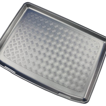 Csomagtértálca Opel Astra L PHEV, ferdehátú karosszéria, gyártmány 01.2022 - jelen | 193446BSC