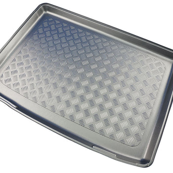 Csomagtértálca Opel Astra L PHEV, ferdehátú karosszéria, gyártmány 01.2022 - jelen | 193446BSC