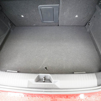 Csomagtértálca Opel Astra L PHEV, ferdehátú karosszéria, gyártmány 01.2022 - jelen | 193446BSC