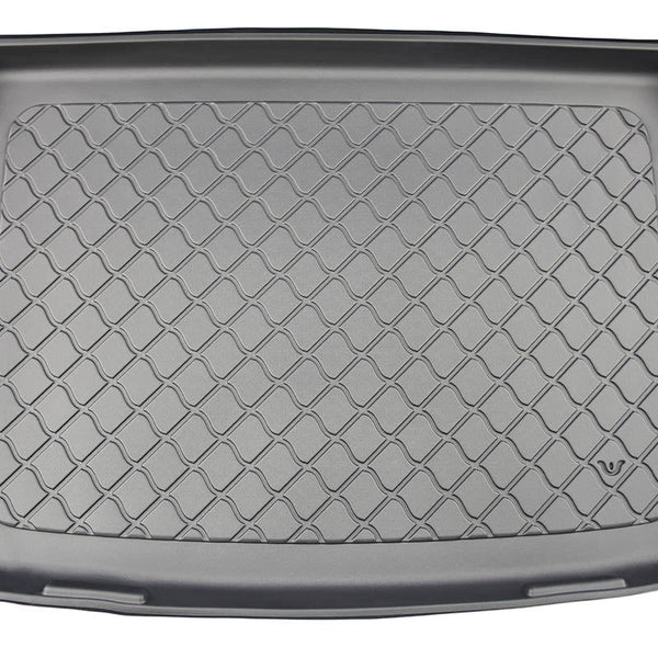 Csomagtértálca Opel Astra L PHEV, ferdehátú karosszéria, gyártmány 01.2022 - jelen | 193446GRD