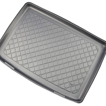 Csomagtértálca Opel Astra L Hybrid, ferdehátú karosszéria, gyártmány 2022 - jelen | 193446GRD