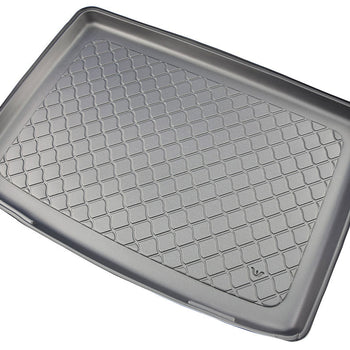 Csomagtértálca Opel Astra L PHEV, ferdehátú karosszéria, gyártmány 01.2022 - jelen | 193446GRD