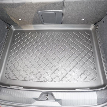 Csomagtértálca Opel Astra L Hybrid, ferdehátú karosszéria, gyártmány 2022 - jelen | 193446GRD