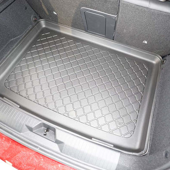 Csomagtértálca Opel Astra L PHEV, ferdehátú karosszéria, gyártmány 01.2022 - jelen | 193446GRD