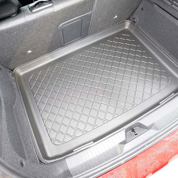 Csomagtértálca Opel Astra L PHEV, ferdehátú karosszéria, gyártmány 01.2022 - jelen | 193446GRD