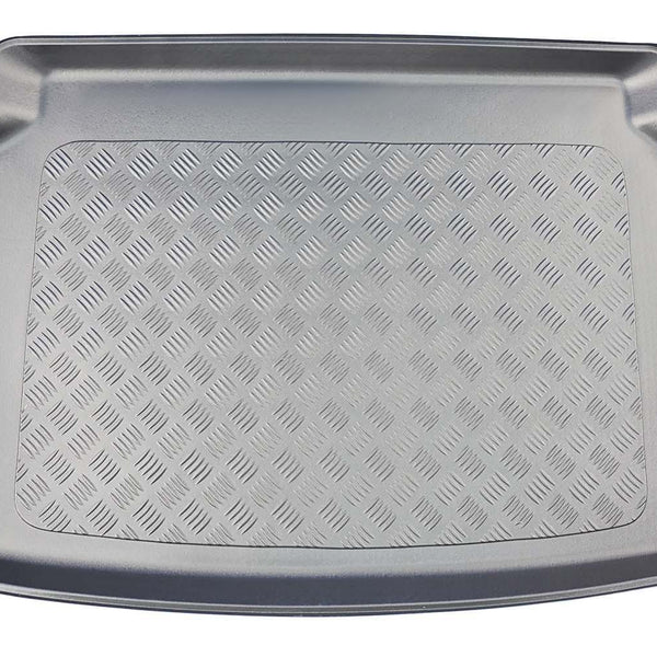 Csomagtértálca Opel Astra L, ferdehátú karosszéria, gyártmány 2022 - jelen, alsó csomagtér, phev és ev kivitelhez nem | 193447BSC