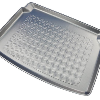 Csomagtértálca Opel Astra L, ferdehátú karosszéria, gyártmány 2022 - jelen, alsó csomagtér, phev és ev kivitelhez nem | 193447BSC