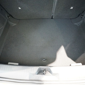 Csomagtértálca Opel Astra L, ferdehátú karosszéria, gyártmány 2022 - jelen, alsó csomagtér, phev és ev kivitelhez nem | 193447BSC