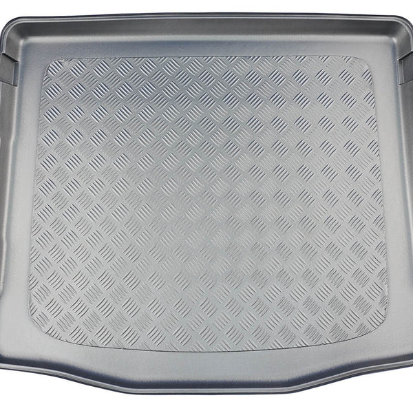 Csomagtértálca Opel Grandland II Hybrid (MHEV), suv karosszéria, gyártmány 10.2024 - jelen, felső csomagtér, áthelyezhető csomagpadló felső állásban | 193449BSC