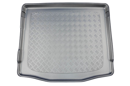 Csomagtértálca Opel Grandland II EV, suv karosszéria, gyártmány 10.2024 - jelen, felső csomagtér, áthelyezhető csomagpadló felső állásban | 193449BSC