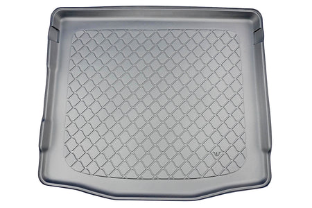 Csomagtértálca Opel Grandland II EV, suv karosszéria, gyártmány 10.2024 - jelen, felső csomagtér, áthelyezhető csomagpadló felső állásban | 193449GRD