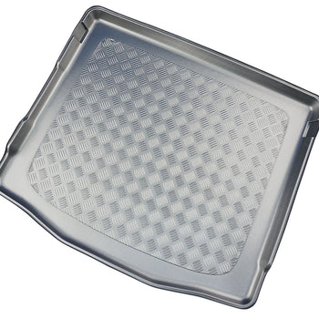 Csomagtértálca Opel Grandland II EV, suv karosszéria, gyártmány 10.2024 - jelen, felső csomagtér, áthelyezhető csomagpadló felső állásban | 193449BSC