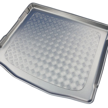 Csomagtértálca Opel Grandland II Hybrid (MHEV), suv karosszéria, gyártmány 10.2024 - jelen, felső csomagtér, áthelyezhető csomagpadló felső állásban | 193449BSC