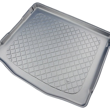 Csomagtértálca Opel Grandland II EV, suv karosszéria, gyártmány 10.2024 - jelen, felső csomagtér, áthelyezhető csomagpadló felső állásban | 193449GRD