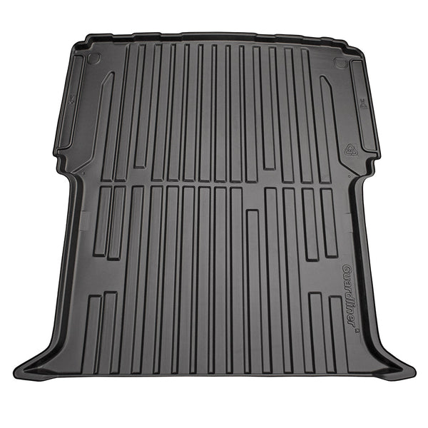 Csomagtértálca Renault Kangoo II, van karosszéria, gyártmány 2008 - 04.2021, l1 tengelytáv, 2-3 üléses | 193469