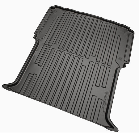 Csomagtértálca Mercedes Citan, van karosszéria, gyártmány 10.2012 - 08.2021, l1 tengelytáv, 2-3 üléses | 193469