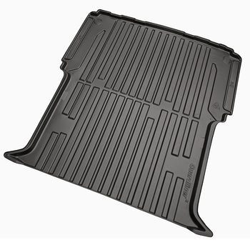 Csomagtértálca Renault Kangoo II, van karosszéria, gyártmány 2008 - 04.2021, l1 tengelytáv, 2-3 üléses | 193469