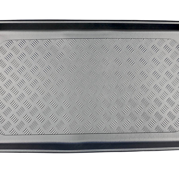 Csomagtértálca Renault Zoe, ferdehátú karosszéria, gyártmány 06.2019 - 03.2024, elektromos | 193481BSC