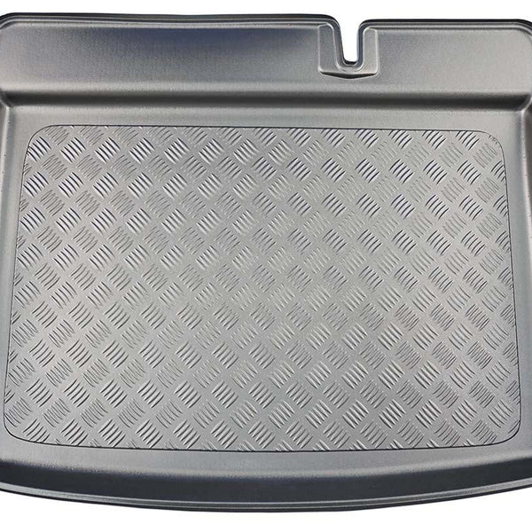 Csomagtértálca Renault Megane E-Tech, ferdehátú karosszéria, gyártmány 06.2022 - jelen | 193486BSC