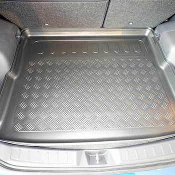 Csomagtértálca Mitsubishi Eclipse Cross PHEV, suv karosszéria, gyártmány 2021 - jelen | 193498BSC