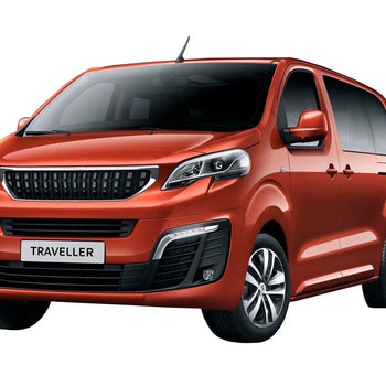 Csomagtértálca Opel Zafira -e Life, van karosszéria, gyártmány 03.2019 - jelen, l2 közepes tengelytáv, 2. üléssor mögött (hátratolt ülések) | 193519