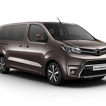 Csomagtértálca Opel Zafira -e Life, van karosszéria, gyártmány 03.2019 - jelen, l2 közepes tengelytáv, 2. üléssor mögött (hátratolt ülések) | 193519